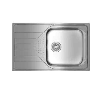 Teka Universe 50 T-XP 1C 1E Max